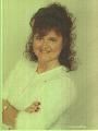 Terri Harrison