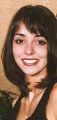 Tracy Cioffi