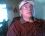 robert jacobs 73 CA