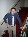 Eric Statzer
