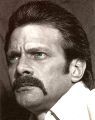 Gene Parker