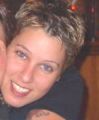 Mary Kovach