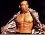 mohammed uddin 38 NY