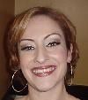 Dawn Barker