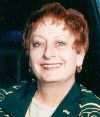Barbara Romano