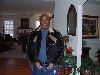 Kenneth Jackson