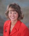 Nannette Saunders