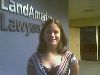Shannon Krebs