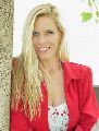 Tracy Schofield