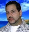 jose jimenez