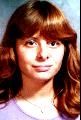 Tina Kahn
