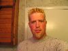 michael loop