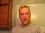 michael loop 46 MI