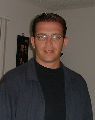 christopher jacobs
