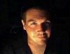 Christopher Andre