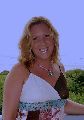 Heather Rettberg