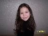 Andrea Clay