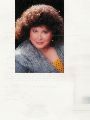 Jacqueline Stock