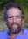 john fields 72 OR