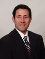 Ernest Gomez