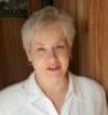 Susan Powers