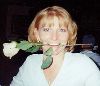 Tina Sears