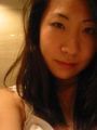 Kathy Tsai