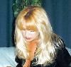 Shirle Bruce