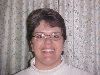 Renee Maybee