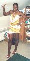 Ruth Onyekwelu