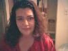 Diane Leck