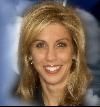 Jeannine Nystrom