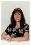 lisa devaney 66 TX