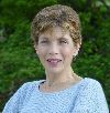 Barbara Feldman