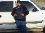 juan arevalo 45 TX