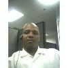 Marcus Wilson