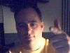 steven johnson