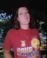 Tammy Clark