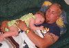 michael patrick