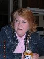 Lorna Trout
