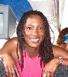 Jamil Scott