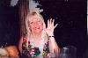 Joan Mcdaniel
