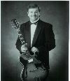 steve jones