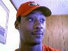 Marcus Lee