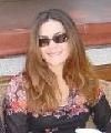 Theresa Smith