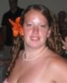 Alyson Brooks