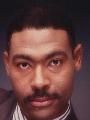 kenneth daniels