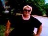 Karen Warf