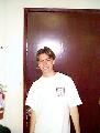 Christopher Murphy