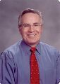 craig peck
